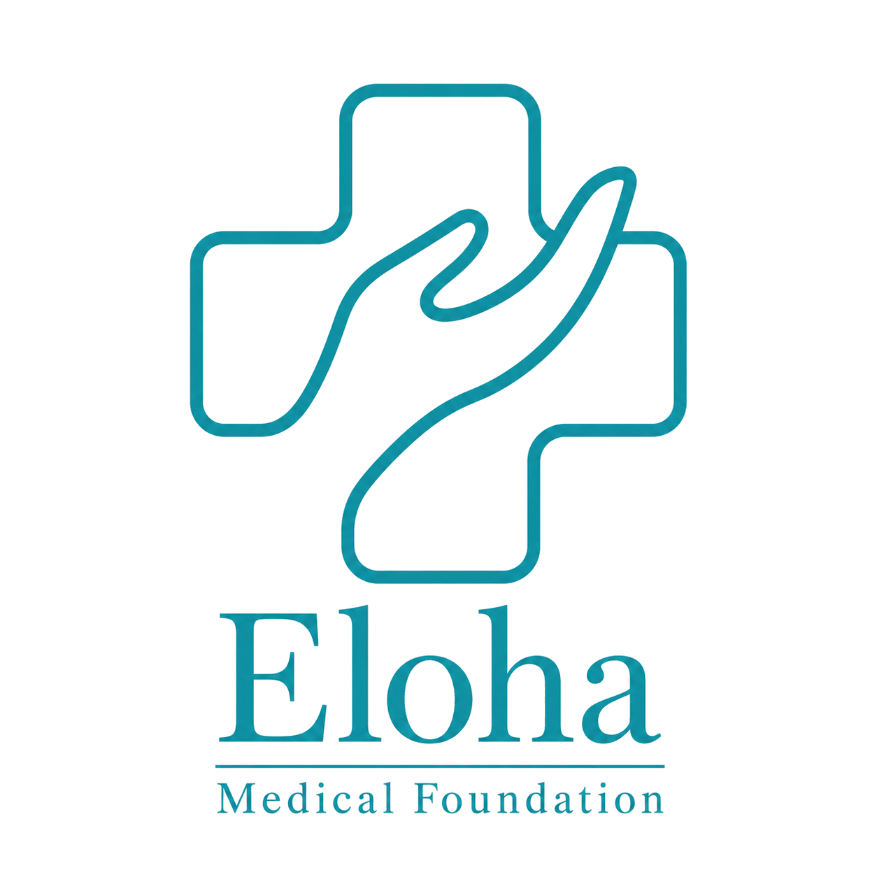 eloha